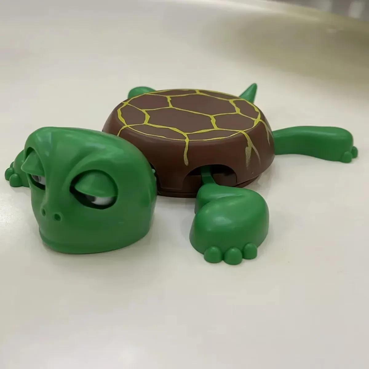 

1pc Creative Coaster Turtle Cup Pad Tea Coffee Mug Drinks Holder Tableware Decorative 3d Printed Ornament Home Decor