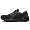 New GT 1000 11 4E Wide 'Triple Black' 1011B356-002