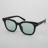 SBKA D2-GR Tinted Sunglasses
