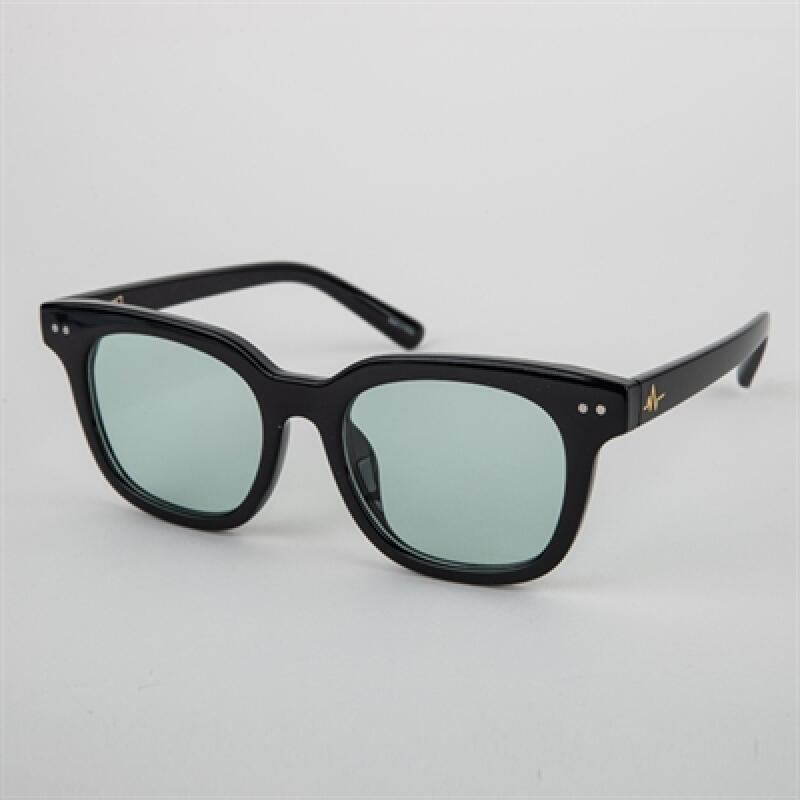 SBKA D2-GR Tinted Sunglasses