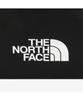 The North Face Nn2Pr82A Tnf Trick Bag Black