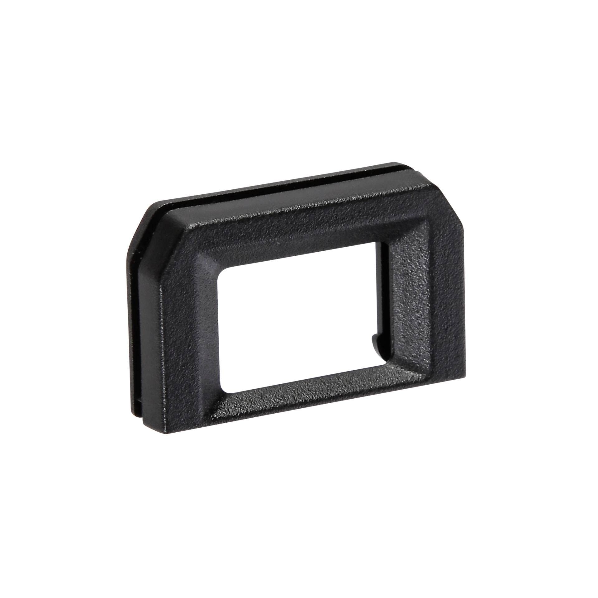 

Линза Canon для диоптрийной коррекции E +0,5 ADJUSTE+0,5