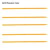 5PCS Good Quality Plastic Home Refrigeration Tool Magic Sealer Stick Sealing Clip Fresh Lock