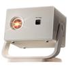Y16 Portable Smart Gimbal Projector (CN Version)