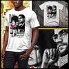 Civil Rights T-Shirt Black History African Melanin African Roots Nubian Power
