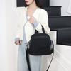 Damen Handtasche Umhängetasche