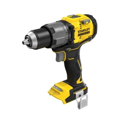 Stanley FatMax V20 Akku-Bohrer