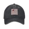 Pinegrove Cardinal Baseball Cap Luxury Caps Big Size Hat Tactical Cap Foam Party Hat Unisexs Luxury Womens