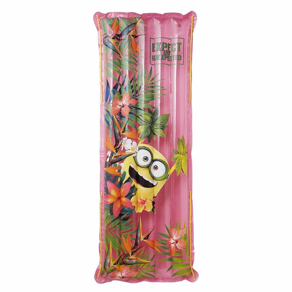 

Коврик для серфера Dousha Minion Leaf