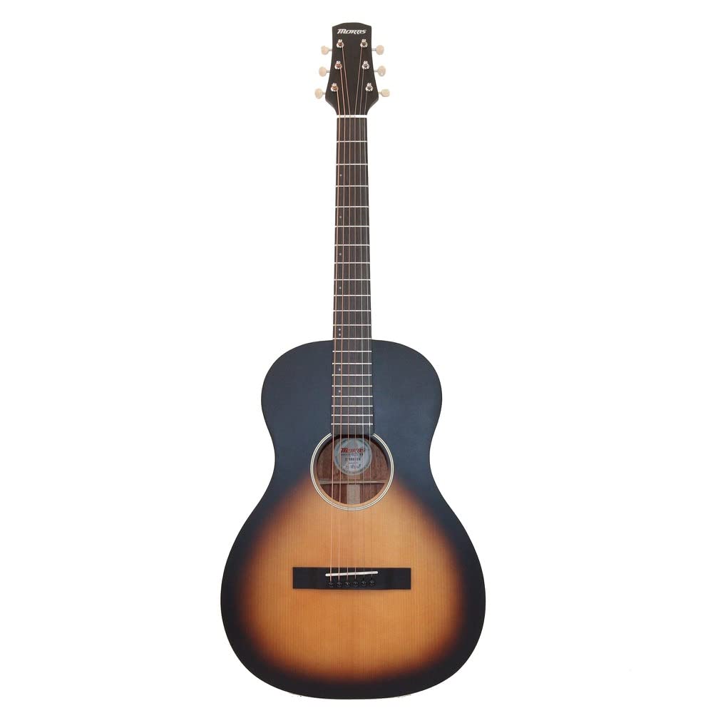 

MORRIS VB Acoustic Guitar Y-023