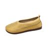 Calzado para mujer – Mocasines de mujer