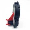 Truck Steering Angle Sensor For SCANIA P, G ,R, T-Series  2089325 2802742 1427269 0486021021