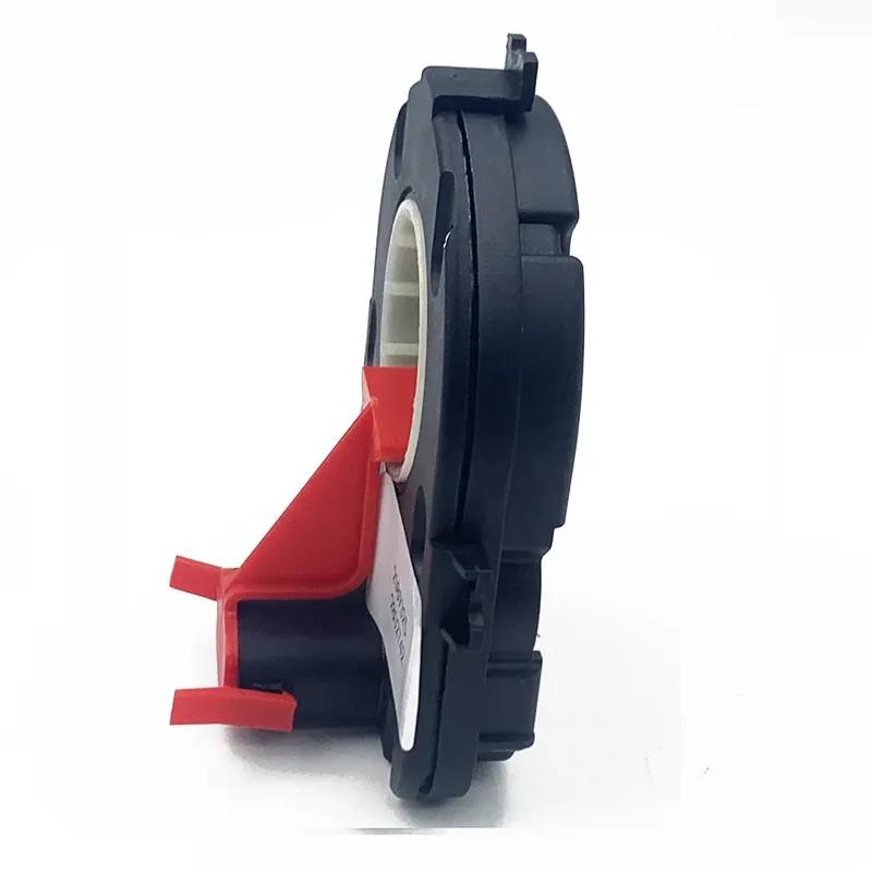 Truck Steering Angle Sensor For SCANIA P, G ,R, T-Series 2089325 2802742 1427269 0486021021