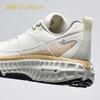 Anta Champion All-Around 2.0 Trail Running & Hiking Shoes