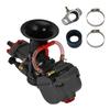 Carburetor Carb Fit for HONDA MONKEY GROM125 MSX125 Monkey 125 124cc 28mm