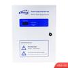 Heng Li Xin 220V 60KA Surge Protector with Lightning Protection & Counter HM1-60