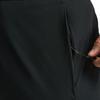 Men's Pants FILA Sports Pants Men's Pitch Black