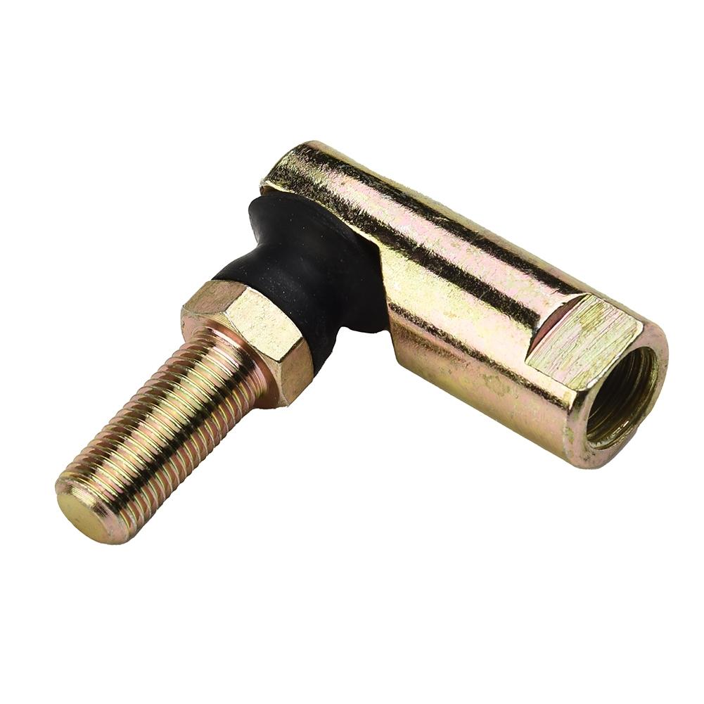 Ball Joint Tie Rod Ends 120917 923-0448A Connector