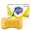 Safeguard Lemon Fresh Bar Soap, Family Pack