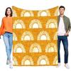 Roupa de cama – Mantas