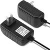 14V AC/DC Adapter for Sports Tutor OH-1048A1401000U OH1048A1401000U XY XY12S-1400800Q-UW XY12S-14008000-UW XING Yuan Generac 10000020426 Smart