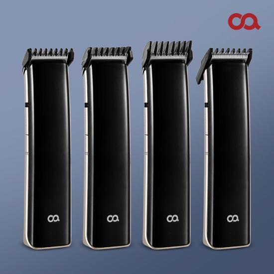 OA Easy Cut Klipper