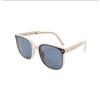 Accessoires – Sonnenbrille