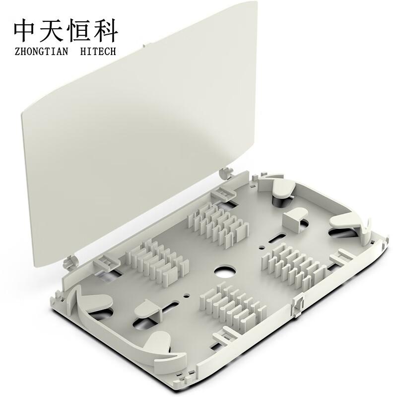 Zhongtian Hengke Fiber Optic Splice Solutions 12 core