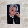 [USED] Straykids Felix Lose My Breath Trading Card