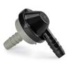 Intake Manifold One Way Check Valve For Chevrolet Cruze Sonic Aveo T300 55568437