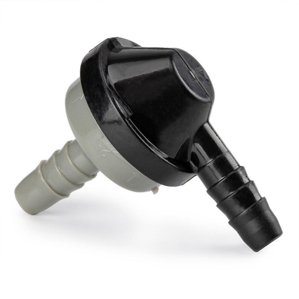 Intake Manifold One Way Check Valve For Chevrolet Cruze Sonic Aveo T300 55568437