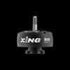 IFLIGHT XING2 3110 FPV Drone Motor (CN Version)