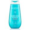 Dot & Key Blueberry Hydrate Barrier Repair Shower Gel 250ml Sulphate Free Body Wash For Sensitive Skin