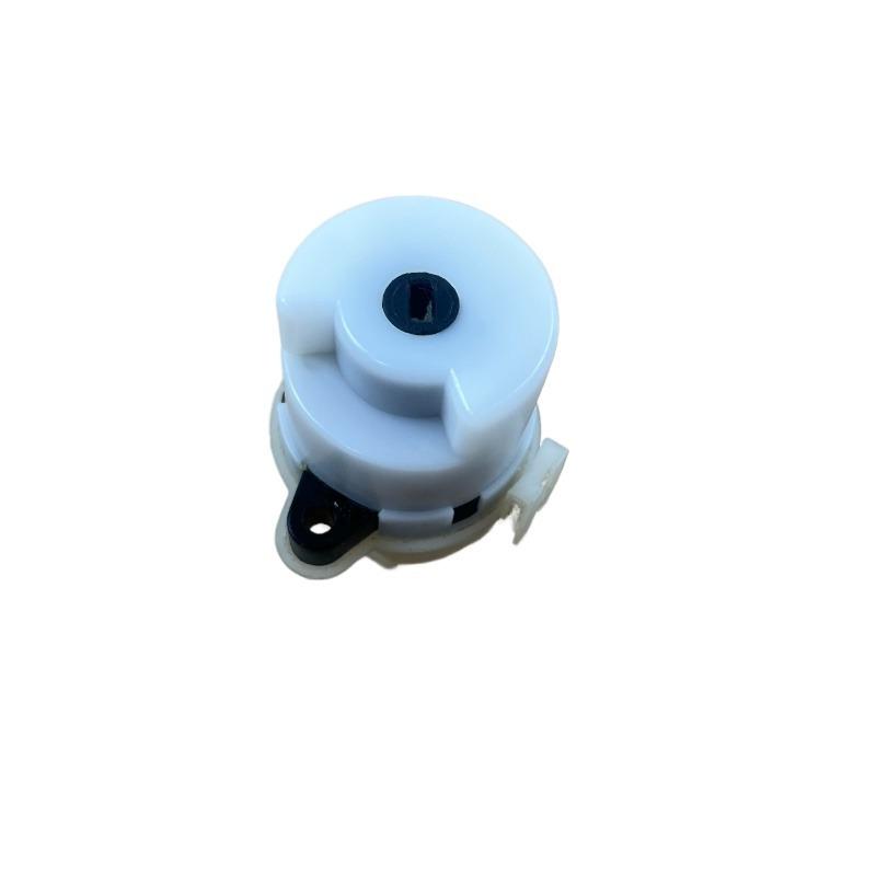 Ignition Stater Switch 93110-2D000 For Hyundai Getz Click Santa FE Tucson Sonata Elantra Optima Sorento 931102D000,93110 2D000