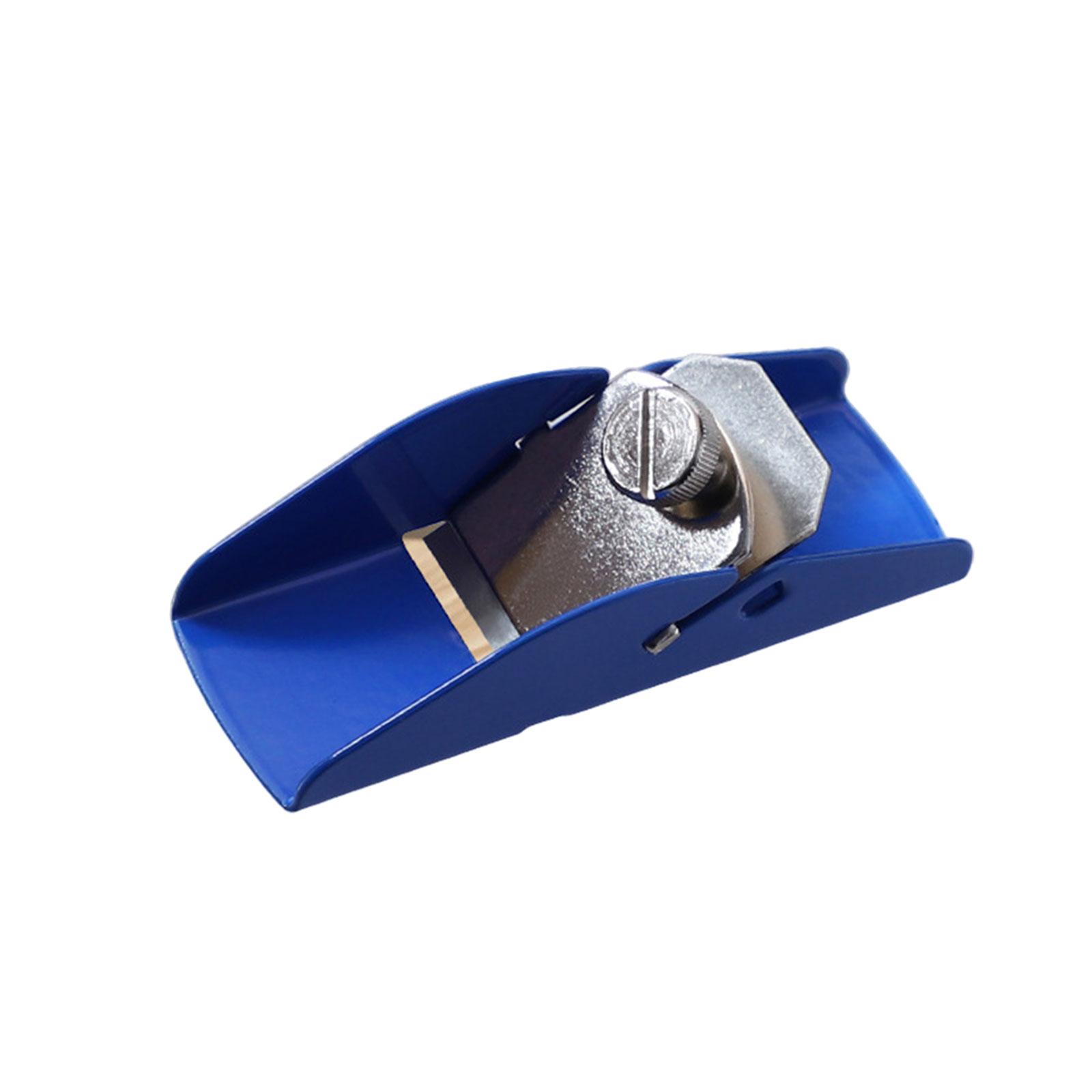 

Деревообработка, обрезной самолет, ручной строгальный станок, регулируемый ручной строгальный станок, ручной строгальный инструмент, деревообрабатывающий инструмент A