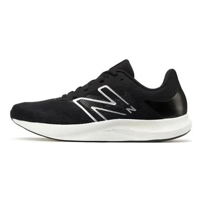Chaussures pour homme – Baskets
