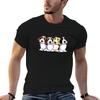 Ive Got Peebeegeevees Tshirt Funny T Shirts Cotton Unisex T Shirts Cotton T Shirts With Prints Tshirt