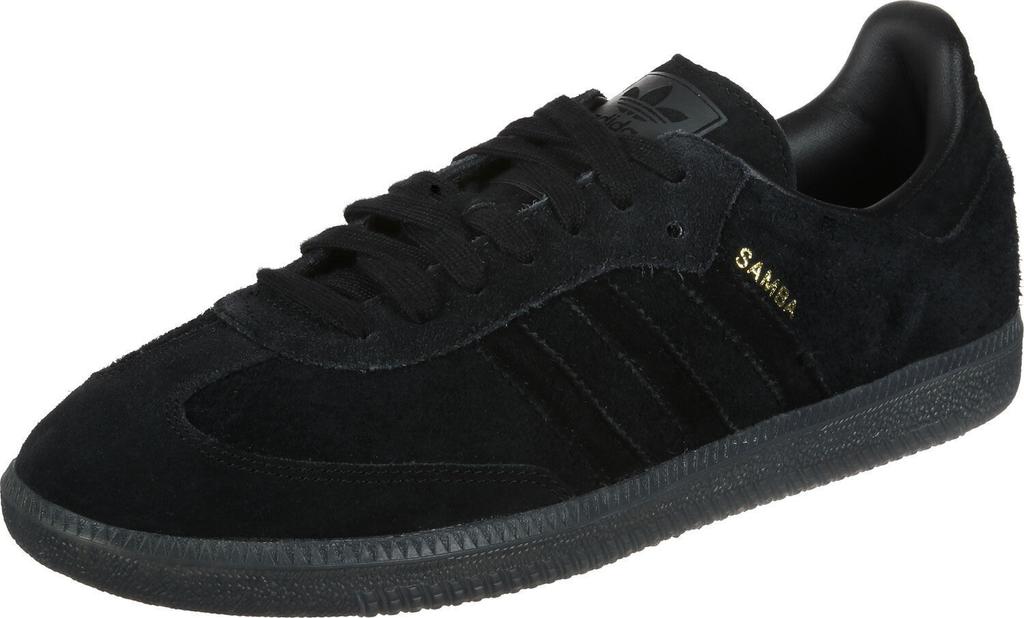 Кроссовки Adidas Samba OG