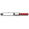 Lamy Safari Converter Z24