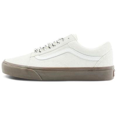 Unisex-Schuhe – Sneaker