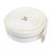 Heavy-Duty 2-Inch Canvas Fire & Agricultural Hose, 50m