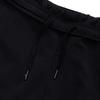 SPORTSTRIBE St Basic Training Bottoms Bk