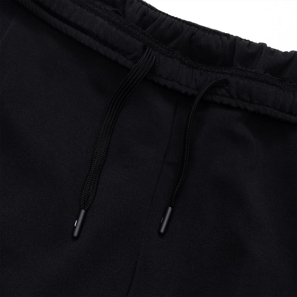 SPORTSTRIBE St Basic Training Bottoms Bk