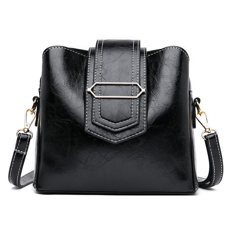 boconi ladies bolsa price