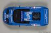 AUTOart Bugatti EB110 SS 1994 Le Mans 24 Hours Completed Product 89417 1/18 #34