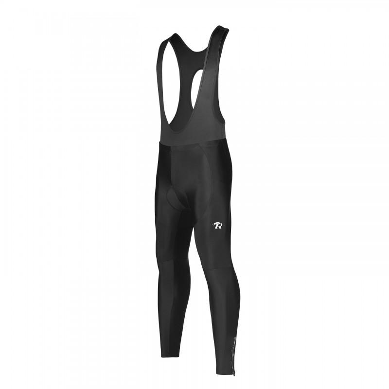Mens Womens Cycling Jersey Set With Long Sleeve Top Pants Quick-Dry Stretch Fabric Ride
