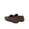 Мокасины Pollini SB10402G0MUV0301