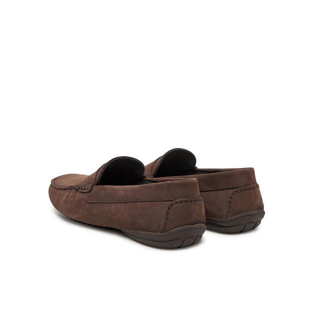 Мокасины Pollini SB10402G0MUV0301