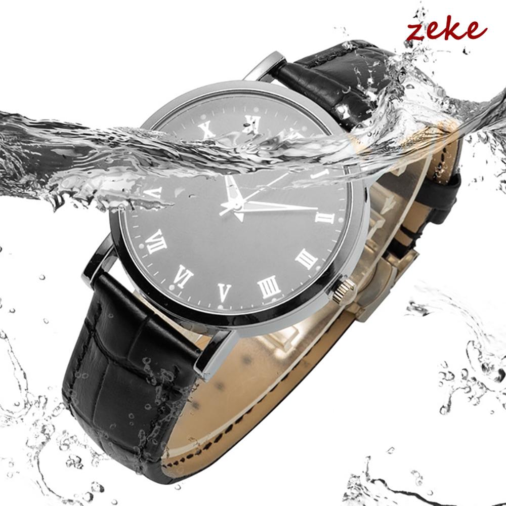 Uhrenarmband 16mm 18mm 19mm 20mm 21mm 22mm 24mm Echtlederarmband Uhrenarmband mit Box Faltschließe Herren Damen Gürtel Armband