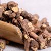 Erbe tradizionali cinesi Radix Bupleuri Chai Hu 250g